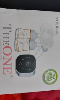 （分類：）位於 。 由 jen_pkchu 提交（商品編號 1290823703，圖片 1）。簡介： 。