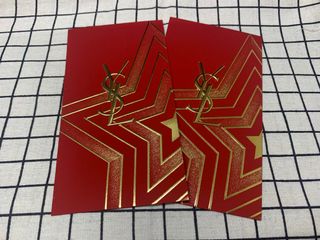 （分類：）位於 。 由 random_happy 提交（商品編號 1290988239，圖片 1）。簡介： 。