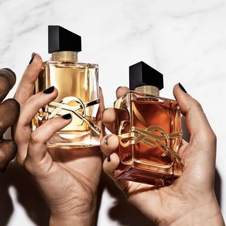 (Category: ) located in . Submitted by my_perfume (Listing ID 282046434, Image 1). Description: .