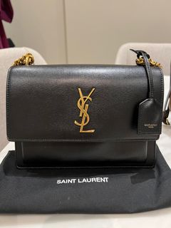 Ysl bag malaysia price list best sale