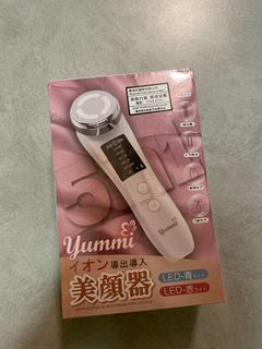 （分類：）位於 。 由 mimi_tt 提交（商品編號 1290962904，圖片 1）。簡介： 。