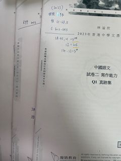（分類：）位於 。 由 _alone 提交（商品編號 1290833566，圖片 1）。簡介： 。