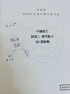 （分類：）位於 。 由 n_boom 提交（商品編號 1290962009，圖片 1）。簡介： 。