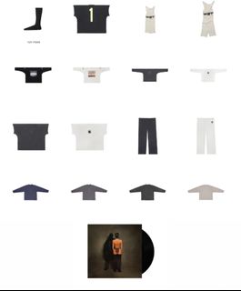 (Category: ) located in . Submitted by avantcultureclub (Listing ID 1290924048, Image 1). Description: .