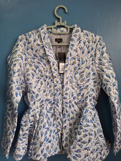 (Category: ) located in . Submitted by nanypreloved (Listing ID 1290866660, Image 1). Description: .
