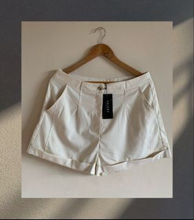 (Category: ) located in . Submitted by dellsytreasures (Listing ID 1290966392, Image 1). Description: .