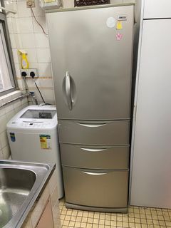 （分類：）位於 。 由 cyberexpress 提交（商品編號 1290957878，圖片 1）。簡介： 。