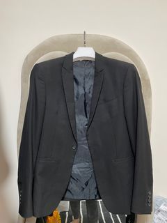 （分類：）位於 。 由 hhhtttsang 提交（商品編號 1290953366，圖片 1）。簡介： 。