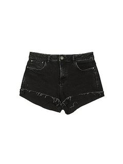 (Category: ) located in . Submitted by _simplyhers_ (Listing ID 1290863723, Image 1). Description: .