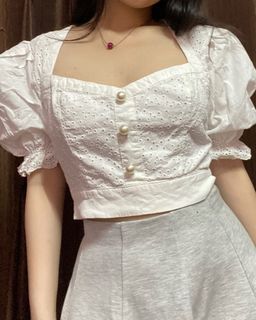 (Category: ) located in . Submitted by shopsourced (Listing ID 1290869949, Image 1). Description: .