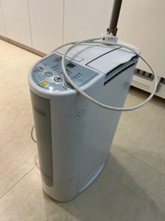（分類：）位於 。 由 Tianlin 提交（商品編號 1290963136，圖片 1）。簡介： 。