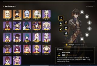 (Category: ) located in . Submitted by afifcool25 (Listing ID 1290957640, Image 1). Description: .