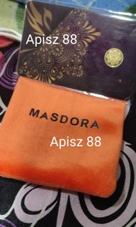 (Category: ) located in . Submitted by apisz88 (Listing ID 1295820681, Image 1). Description: .