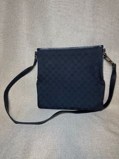 （分類：）位於 。 由 chris1x2 提交（商品編號 1295790361，圖片 1）。簡介： 。