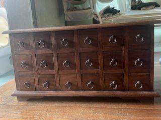 (Category: ) located in . Submitted by bethane6726 (Listing ID 1295701701, Image 1). Description: .