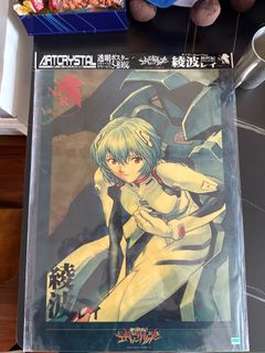 （分類：）位於 。 由 keithchung1986 提交（商品編號 1295704626，圖片 1）。簡介： 。