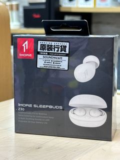 （分類：）位於 。 由 cheapprice_kt_yl 提交（商品編號 1295737565，圖片 1）。簡介： 。