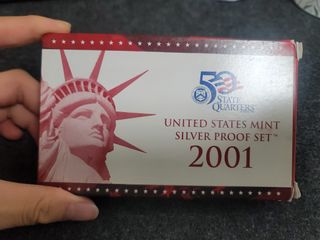 （分類：）位於 。 由 Hello5942 提交（商品編號 1295785088，圖片 1）。簡介： 。