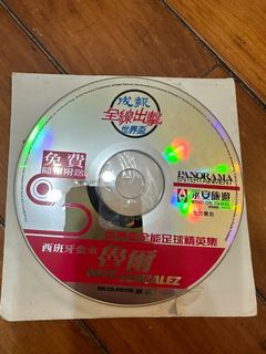 （分類：）位於 。 由 dannyhk2020 提交（商品編號 1295830770，圖片 1）。簡介： 。