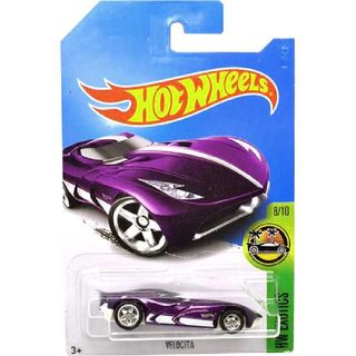 (Category: ) located in . Submitted by archived.shop (Listing ID 1295779121, Image 1). Description: .