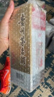 （分類：）位於 。 由 sylammmm 提交（商品編號 1295871705，圖片 1）。簡介： 。