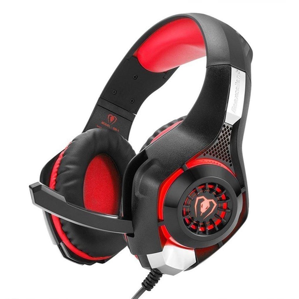 Cheap gaming headset 2020 best sale