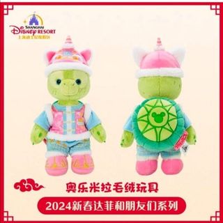 （分類：）位於 。 由 yu2203 提交（商品編號 1295829793，圖片 1）。簡介： 。