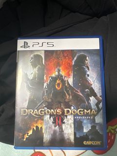（分類：）位於 。 由 angg0717 提交（商品編號 1295811870，圖片 1）。簡介： 。