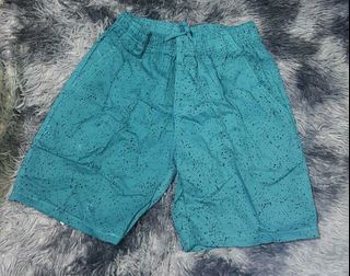 (Category: ) located in . Submitted by kwejshop (Listing ID 1295803149, Image 1). Description: .