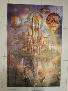 （分類：）位於 。 由 yogaminglai 提交（商品編號 1295788043，圖片 1）。簡介： 。