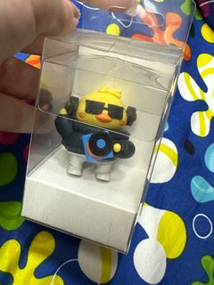 （分類：）位於 。 由 ching_413 提交（商品編號 1295854540，圖片 1）。簡介： 。