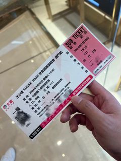 （分類：）位於 。 由 ken.san_sake 提交（商品編號 1295669966，圖片 1）。簡介： 。