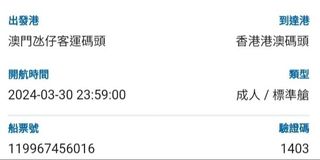 （分類：）位於 。 由 hogger.hk 提交（商品編號 1295746112，圖片 1）。簡介： 。