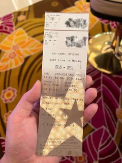 （分類：）位於 。 由 ken.san_sake 提交（商品編號 1295344258，圖片 1）。簡介： 。