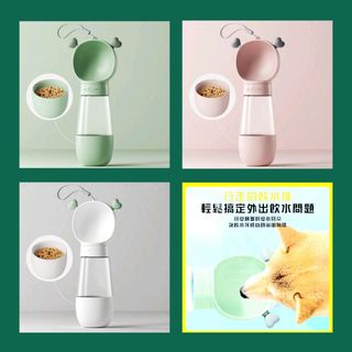 由 mimini0918 (刊登 ID 1295747724，圖片 1) 提交，位於 的 (類別：)，說明：。