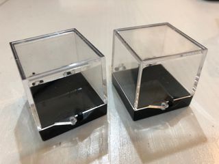 （分類：）位於 。 由 sunsomething 提交（商品編號 1295815721，圖片 1）。簡介： 。