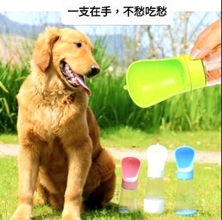 由 mimini0918 (刊登 ID 1295765687,圖片 1) 提交,位於 的 (類別:),說明:。