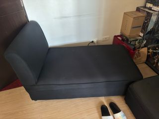 3 pc couch