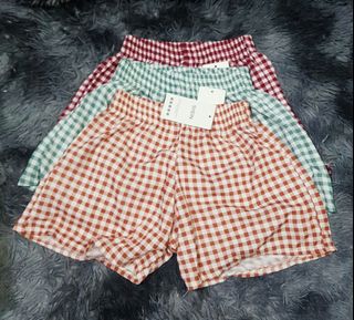 (Category: ) located in . Submitted by kwejshop (Listing ID 1295805871, Image 1). Description: .