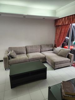 (Category: ) located in . Submitted by dindahouze (Listing ID 1295769971, Image 1). Description: .