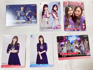 （分類：）位於 。 由 kyz11289 提交（商品編號 1295807263，圖片 1）。簡介： 。
