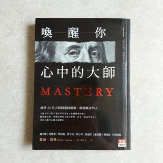 （分類：）位於 。 由 iveslam 提交（商品編號 1295712454，圖片 1）。簡介： 。