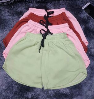 (Category: ) located in . Submitted by kwejshop (Listing ID 1295804967, Image 1). Description: .
