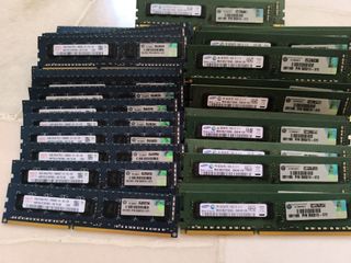 (Category: ) located in . Submitted by psion3c (Listing ID 1295734653, Image 1). Description: .