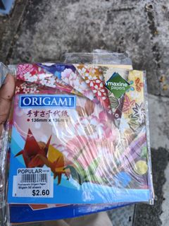 (Category: ) located in . Submitted by gacssoc (Listing ID 1295736751, Image 1). Description: .