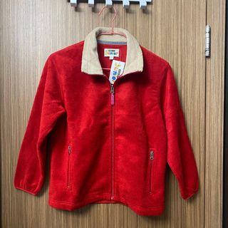 （分類：）位於 。 由 items_selling 提交（商品編號 1295750291，圖片 1）。簡介： 。