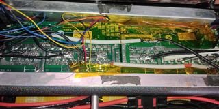 (Category: ) located in . Submitted by tddtxk (Listing ID 1295717802, Image 1). Description: .