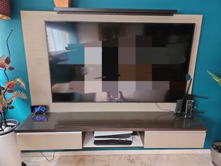 (Category: ) located in . Submitted by nizam23 (Listing ID 1295715046, Image 1). Description: .