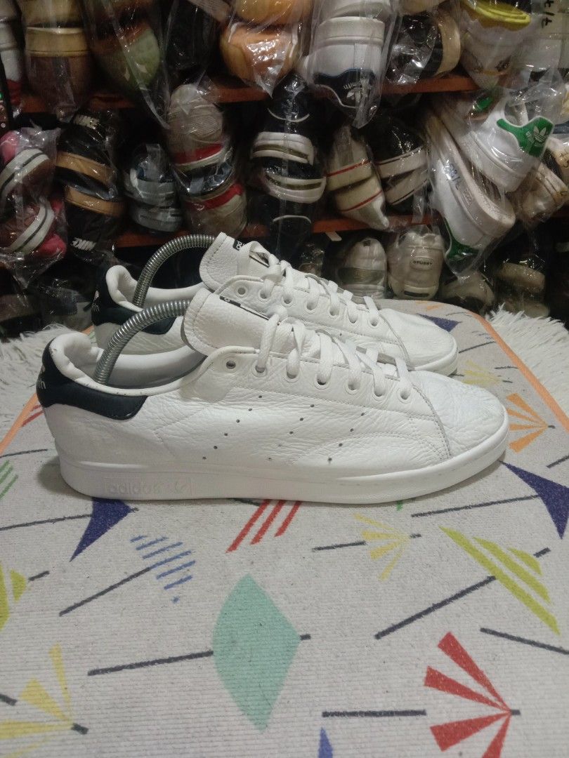 Adidas shoes 8.5 cm shop