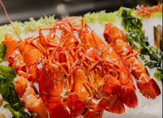 （分類：）位於 。 由 CTKY. 提交（商品編號 1290951999，圖片 1）。簡介： 。